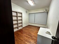 Blk 220C Linear Green @ Bedok (Bedok), HDB 5 Rooms #584979391